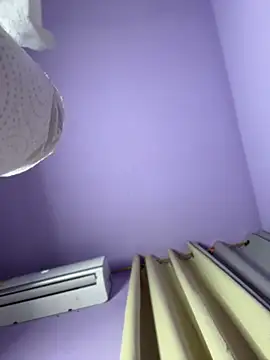 emiss  online show from 02/23/26, 04:40