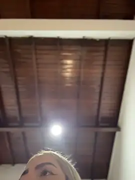 emiss  online show from 12/19/25, 03:03