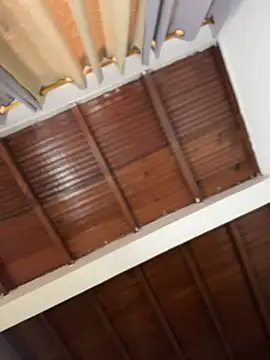 emiss  online show from 03/09/26, 04:32