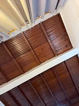 emiss  online show from 03/29/26, 06:09