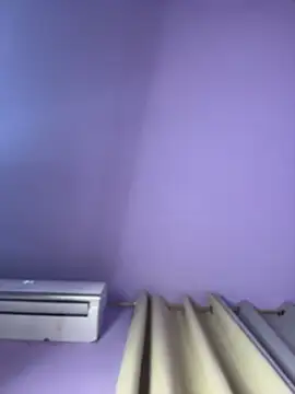 emiss  online show from 02/20/26, 03:14