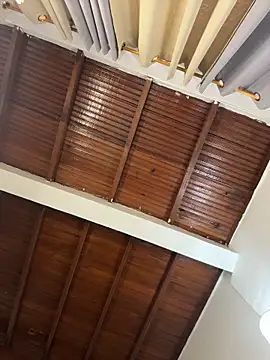 emiss  online show from 04/14/26, 04:01