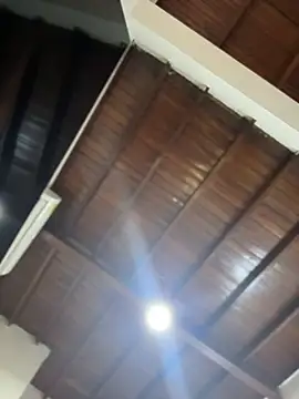 emiss  online show from 01/14/26, 05:16