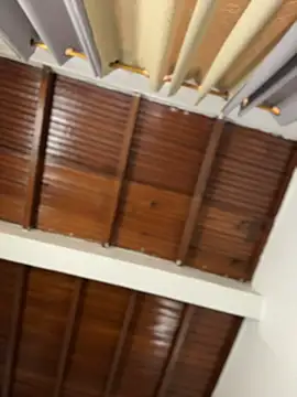 emiss  online show from 03/06/26, 07:20