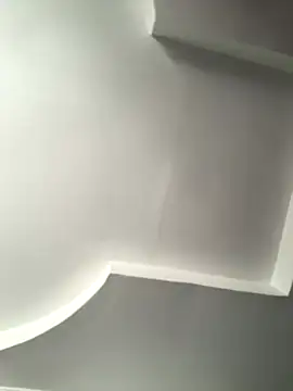 emiss  online show from 10/21/25, 03:22