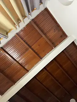 emiss  online show from 03/07/26, 04:01