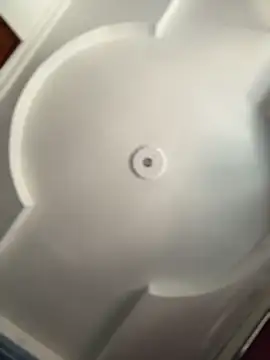 emiss  online show from 11/03/25, 02:42