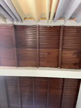 emiss  online show from 03/20/26, 03:35