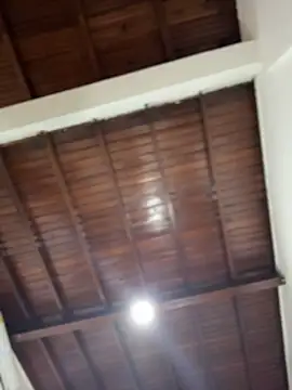 emiss  online show from 12/03/25, 03:11