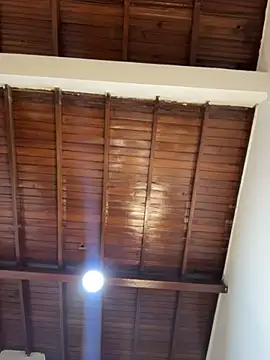 emiss  online show from 02/08/26, 04:05