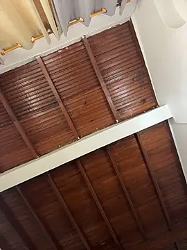 emiss  online show from 03/25/26, 03:11