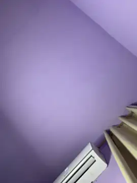 emiss  online show from 02/21/26, 03:03