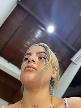 emiss  online show from 12/05/25, 04:05