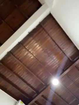 emiss  online show from 01/06/26, 06:23