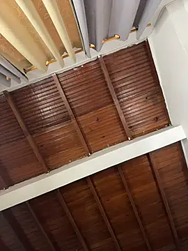 emiss  online show from 04/17/26, 04:21