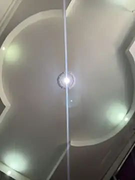 emiss  online show from 10/28/25, 02:05