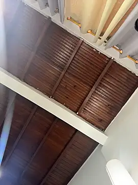 emiss  online show from 03/22/26, 02:40