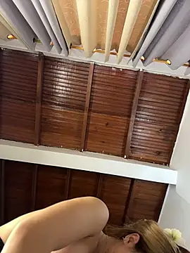 emiss  online show from 04/19/26, 04:52