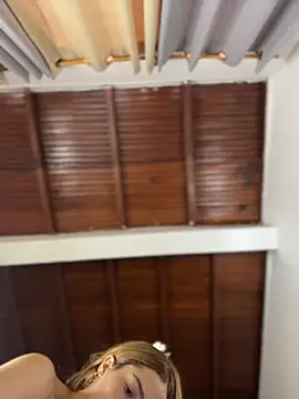 emiss  online show from 03/16/26, 03:48