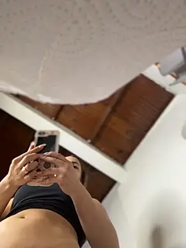 emiss  online show from 03/04/26, 03:53