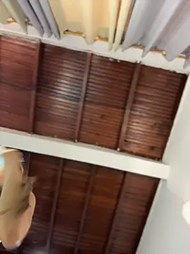 emiss  online show from 03/19/26, 04:18