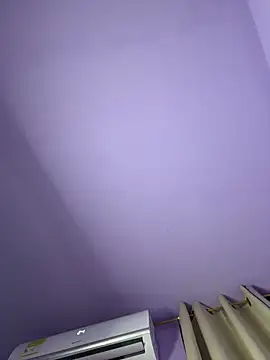 emiss  online show from 02/25/26, 03:34