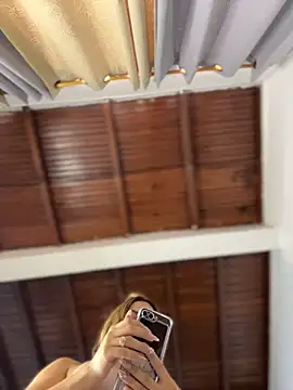 emiss  online show from 03/15/26, 06:26