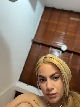 emiss  online show from 11/29/25, 03:34