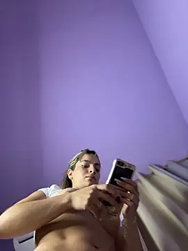 emiss  online show from 02/15/26, 05:23