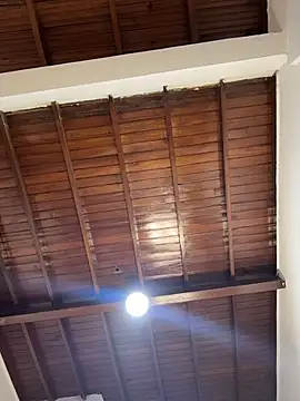 emiss  online show from 02/07/26, 03:09