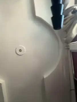 emiss  online show from 10/26/25, 03:12