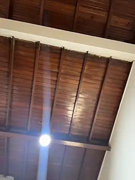 emiss  online show from 02/05/26, 03:08