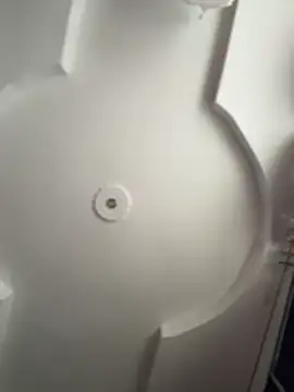 emiss  online show from 10/25/25, 01:56