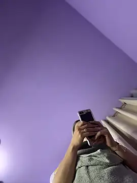 emiss  online show from 02/24/26, 03:35