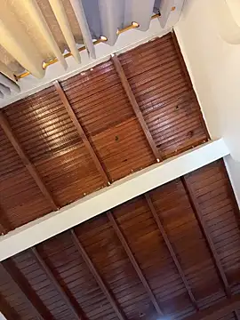 emiss  online show from 04/09/26, 07:31