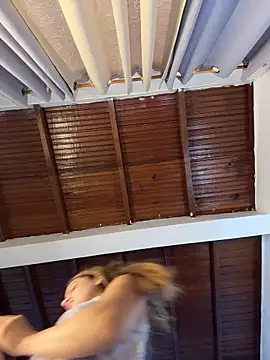 emiss  online show from 04/18/26, 04:31