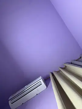 emiss  online show from 02/22/26, 03:13