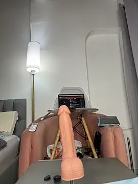 emiss  online show from 04/05/26, 06:58