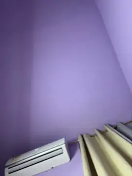 emiss  online show from 02/16/26, 04:16