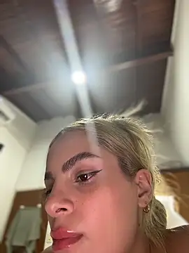 emiss  online show from 12/15/25, 08:36