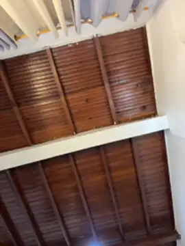 emiss  online show from 04/08/26, 02:51