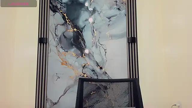 Rubi 30 online show from 12/01/25, 12:28