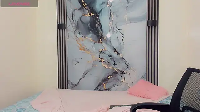 Rubi 30 online show from 01/07/26, 11:48