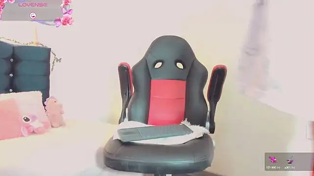 Rubi 30 online show from 03/04/25, 11:11