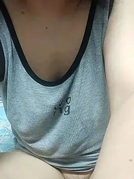 tiantian1118 online show from 03/05/25, 04:02