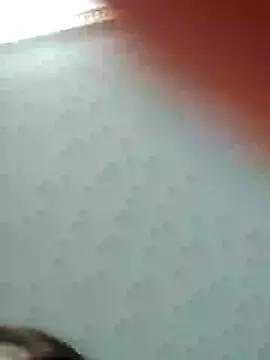 tiantian1118 online show from 02/18/25, 04:03