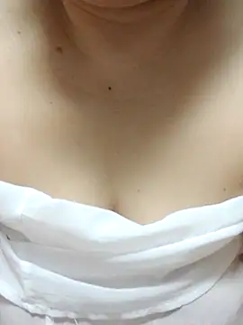 tiantian1118 online show from 03/20/25, 07:25