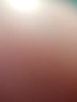 tiantian1118 online show from 02/21/25, 06:37