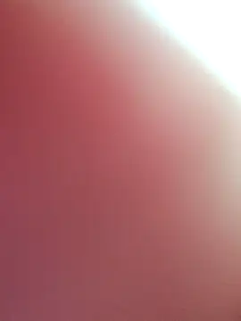 tiantian1118 online show from 02/27/25, 03:48