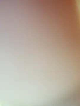 tiantian1118 online show from 03/15/25, 07:16